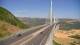 Viaduc de Millau Do. 9.7.