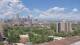 Denver, Colorado Do. 9.7.