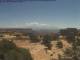 Canyonlands National Park, Utah Do. 9.7.