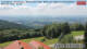 Schwarzach Do. 9.7.