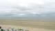 Norderney Do. 9.7.