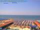 Marina di Carrara Do. 9.7.