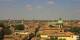 Reggio Emilia Do. 9.7.