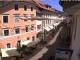 Waldshut-Tiengen Do. 9.7.