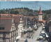 Gengenbach Do. 9.7.
