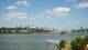 Rotterdam Do. 9.7.