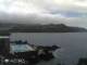 Lagoa (Azoren) Do. 9.7.