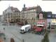 Helmstedt Do. 9.7.