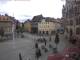 Helmstedt Do. 9.7.