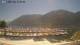 Ascona Do. 9.7.