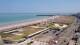 Dieppe Do. 9.7.