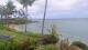 Napili, Hawaii Do. 9.7.