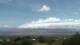 Kula, Hawaii Do. 9.7.