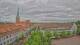 Uelzen Do. 9.7.