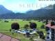 Oberstdorf Do. 9.7.