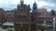 Meppen Do. 9.7.