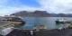 Longyearbyen (Spitzbergen) Do. 9.7.