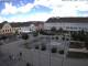 Attnang-Puchheim Do. 9.7.