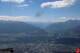 Innsbruck Do. 9.7.