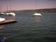 Thalwil Do. 9.7.