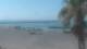 Cap d'Agde Do. 9.7.