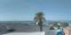 Cap d'Agde Do. 9.7.