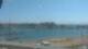 Cap d'Agde Do. 9.7.