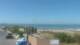 Cap d'Agde Do. 9.7.