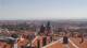 Clermont-Ferrand Do. 9.7.