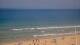 Lacanau-Océan Do. 9.7.