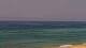 Biscarrosse Do. 9.7.