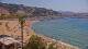 Le Lavandou Do. 9.7.