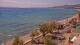 Le Lavandou Do. 9.7.