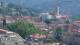 Grasse Do. 9.7.