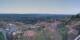 Grasse Do. 9.7.
