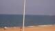 Anglet Do. 9.7.
