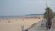 Hendaye Do. 9.7.
