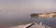 Andernos-les-Bains Do. 9.7.