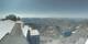 Pic du Midi Do. 9.7.