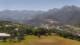 La Condamine-Châtelard Do. 9.7.