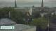 Hamburg Do. 9.7.