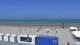 Middelkerke Do. 9.7.