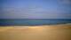Hossegor Do. 9.7.