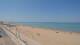 Châtelaillon-Plage Do. 9.7.