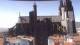 Clermont-Ferrand Do. 9.7.