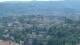Grasse Do. 9.7.