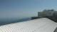 Pic du Midi Do. 9.7.