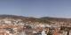Clermont-Ferrand Do. 9.7.