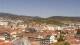Clermont-Ferrand Do. 9.7.