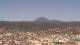 Clermont-Ferrand Do. 9.7.